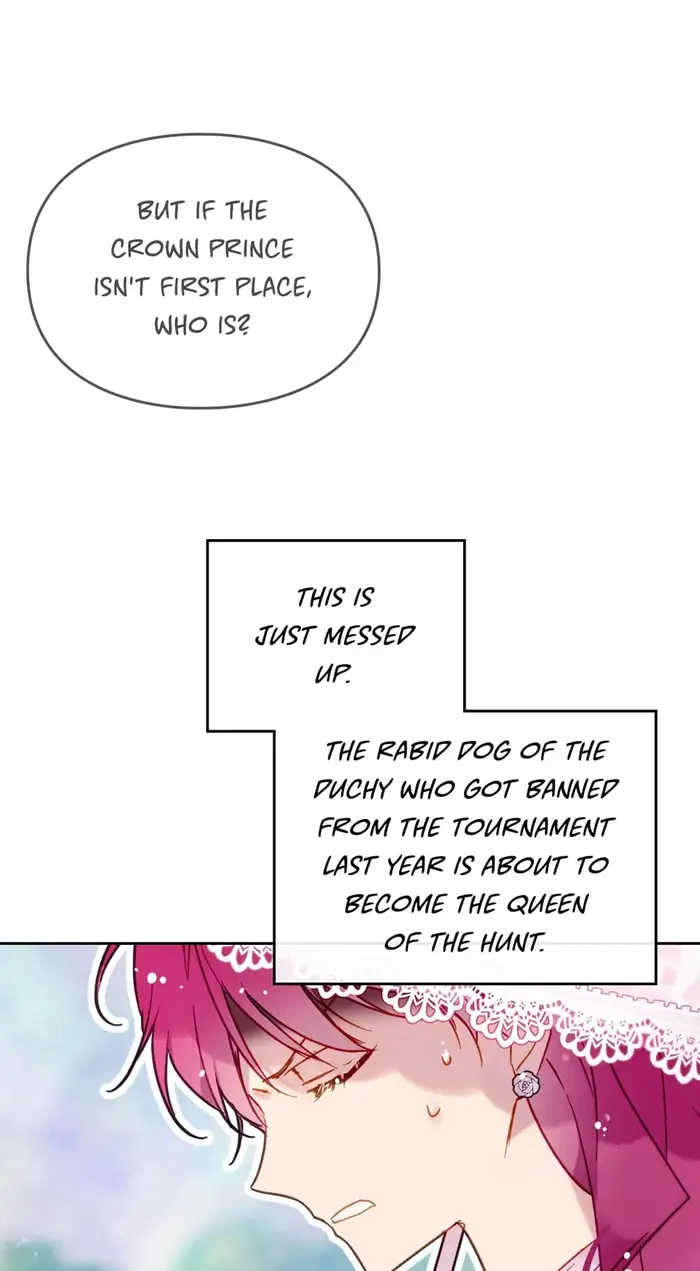 Villains Are Destined to Die Chapter 90 image 29_optimized